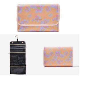 Nine West Hanging Travel Organizer